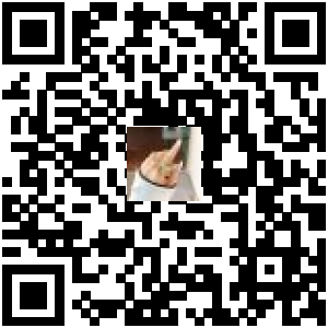 Code QR du produit