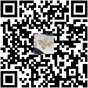 Code QR du produit