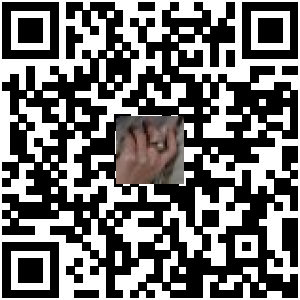Code QR du produit