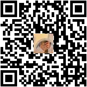 Code QR du produit