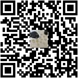 Code QR du produit