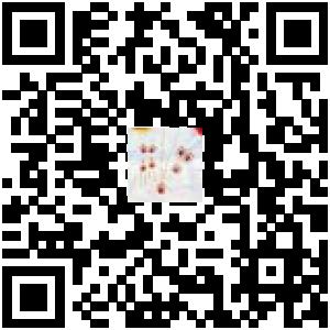 Code QR du produit