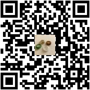 Code QR du produit