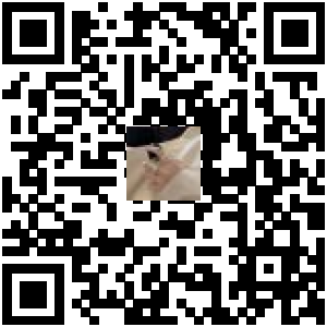 Code QR du produit