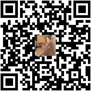 Code QR du produit
