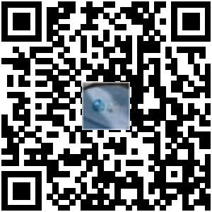 Code QR du produit
