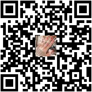 Code QR du produit