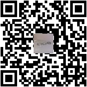 Code QR du produit