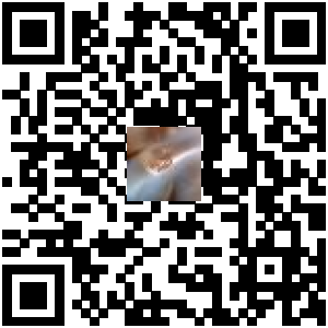 Code QR du produit