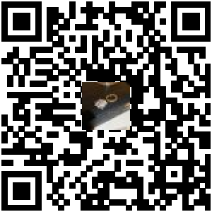 Code QR du produit