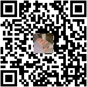 Code QR du produit