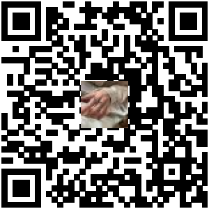 Code QR du produit