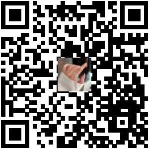 Code QR du produit