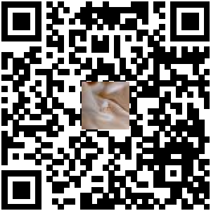 Code QR du produit