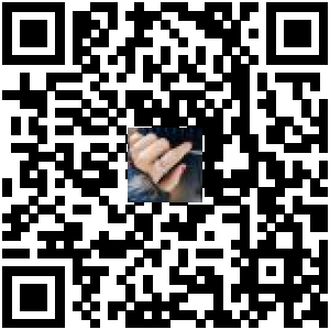Code QR du produit