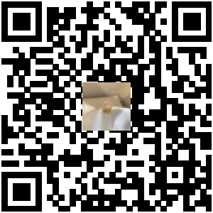 Code QR du produit