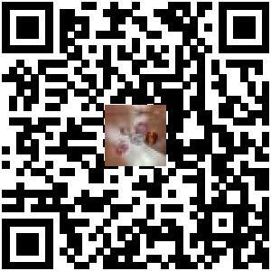 Code QR du produit