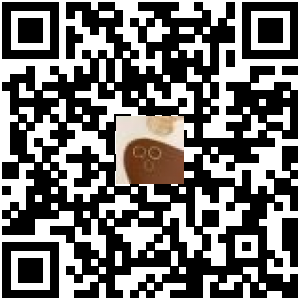 Code QR du produit