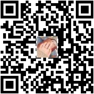 Code QR du produit