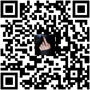 Code QR du produit