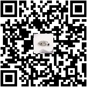 Code QR du produit