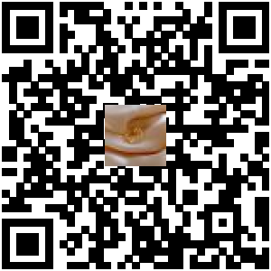 Code QR du produit