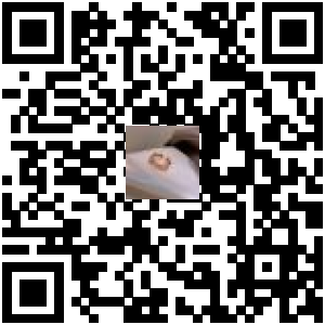 Code QR du produit