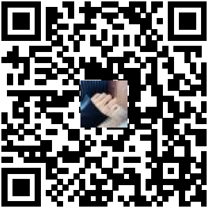 Code QR du produit