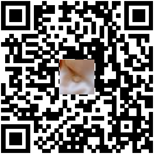 Code QR du produit