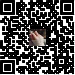 Code QR du produit
