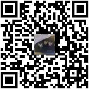 Code QR du produit