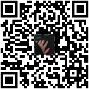 Code QR du produit