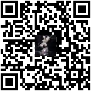Code QR du produit