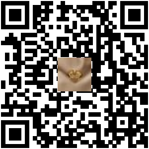Code QR du produit