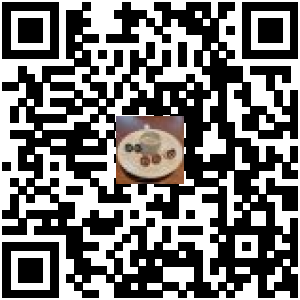 Code QR du produit