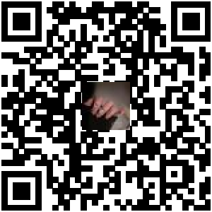 Code QR du produit
