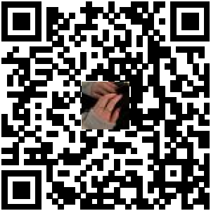Code QR du produit