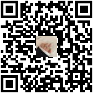 Code QR du produit