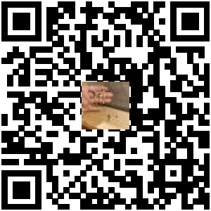 Code QR du produit