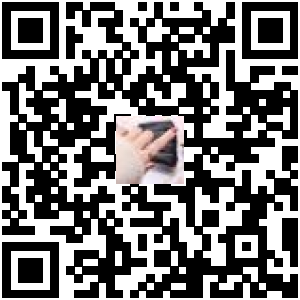 Code QR du produit