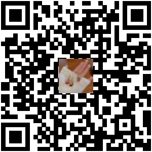 Code QR du produit