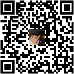 Code QR du produit