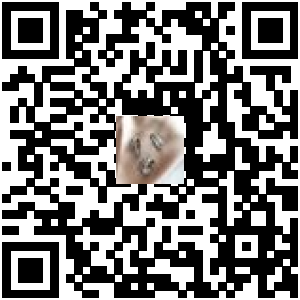 Code QR du produit