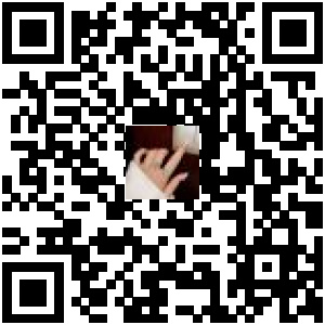 Code QR du produit
