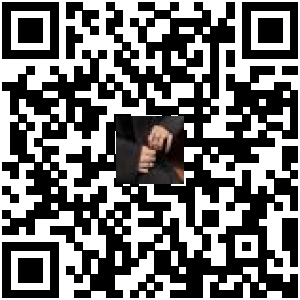 Code QR du produit