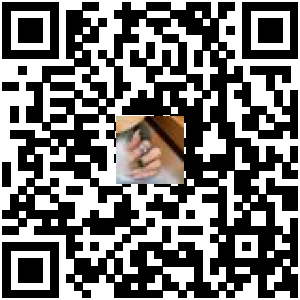 Code QR du produit