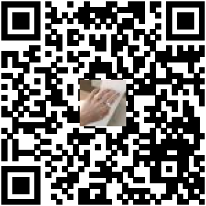 Code QR du produit
