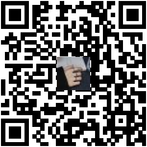 Code QR du produit