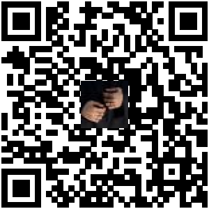 Code QR du produit