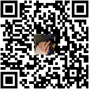 Code QR du produit